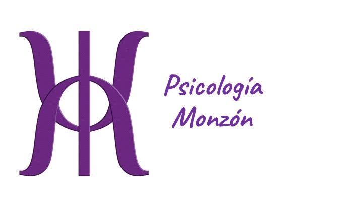 Psicologia Monzon